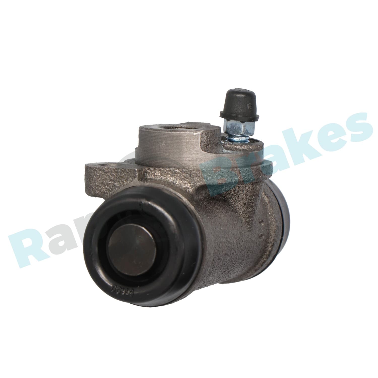 Brake Cylinder image