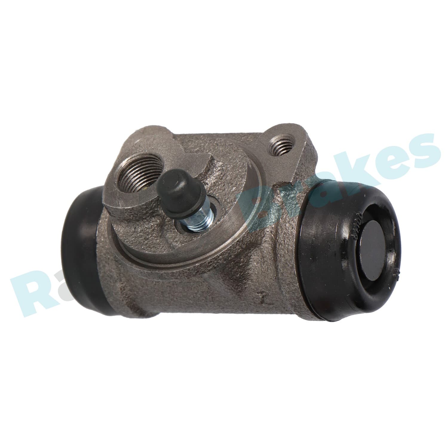 Brake Cylinder image