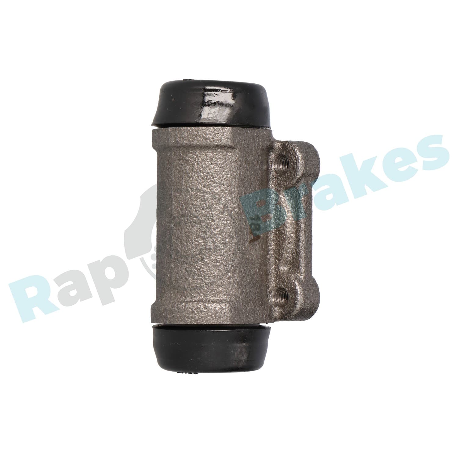 Brake Cylinder image