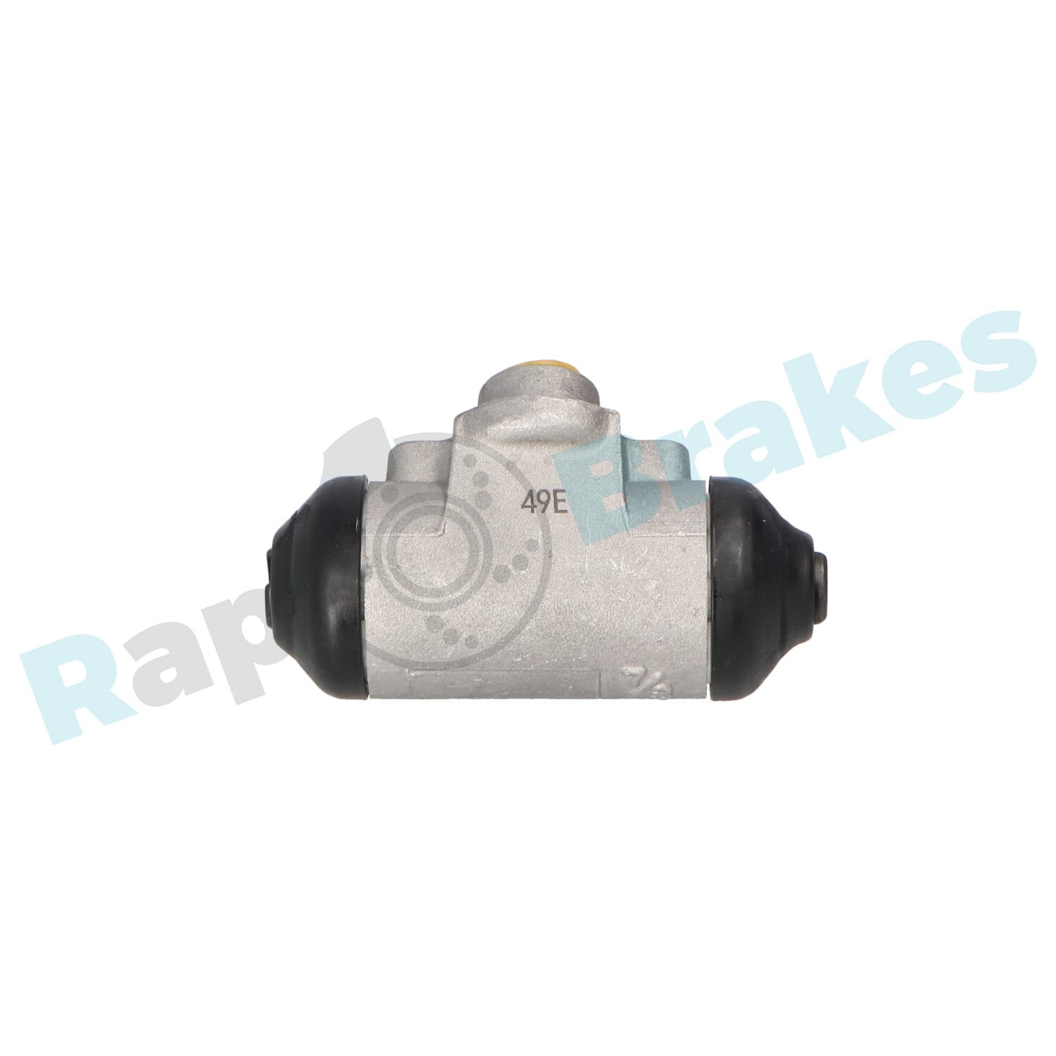 Brake Cylinder image
