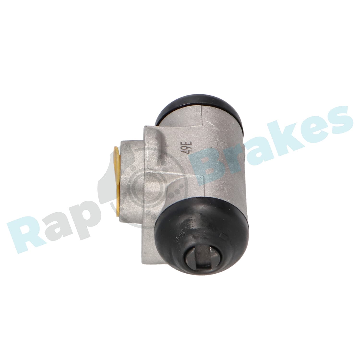 Brake Cylinder image