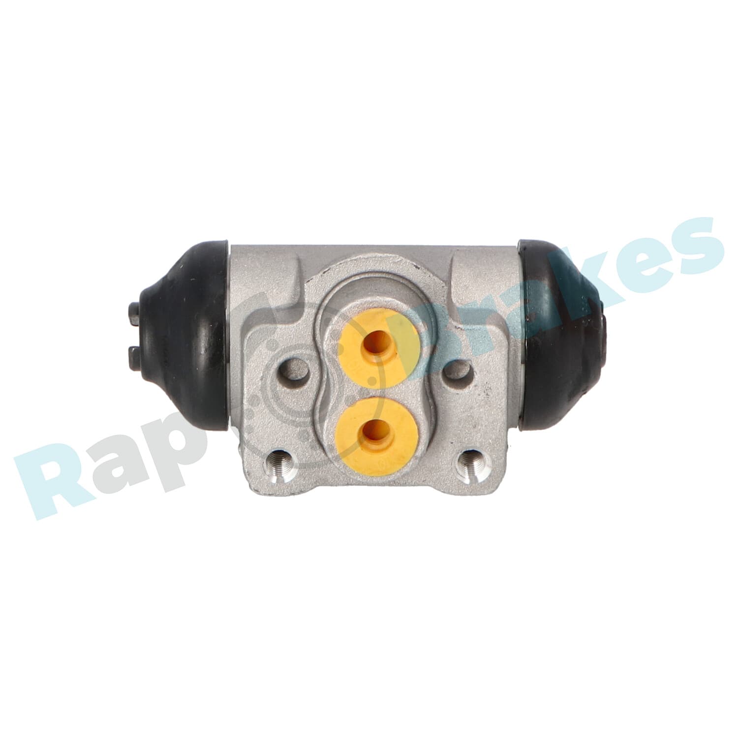 Brake Cylinder image