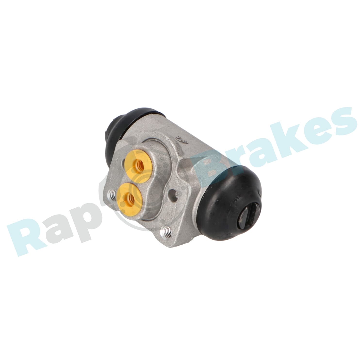 Brake Cylinder image
