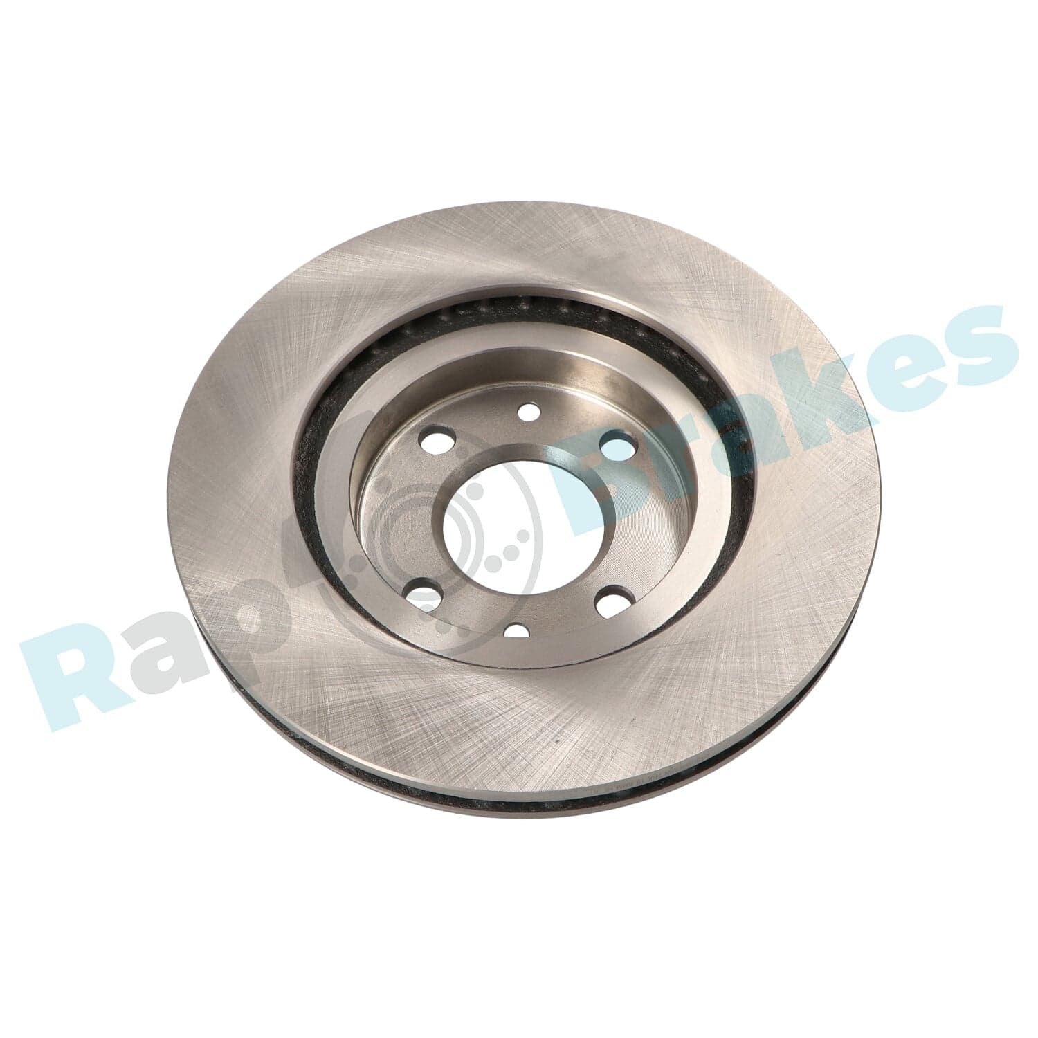 Brake rotor image