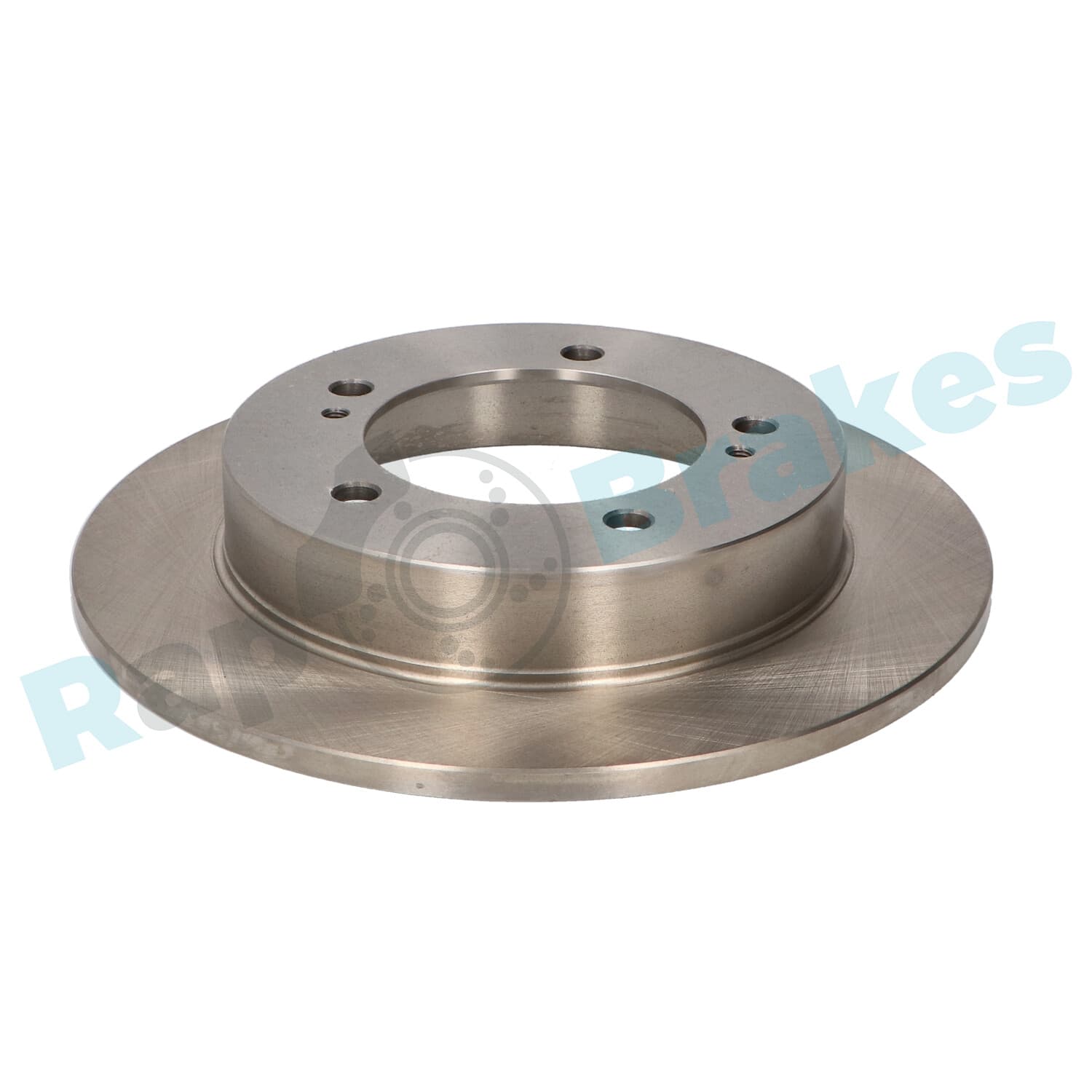 Brake rotor image