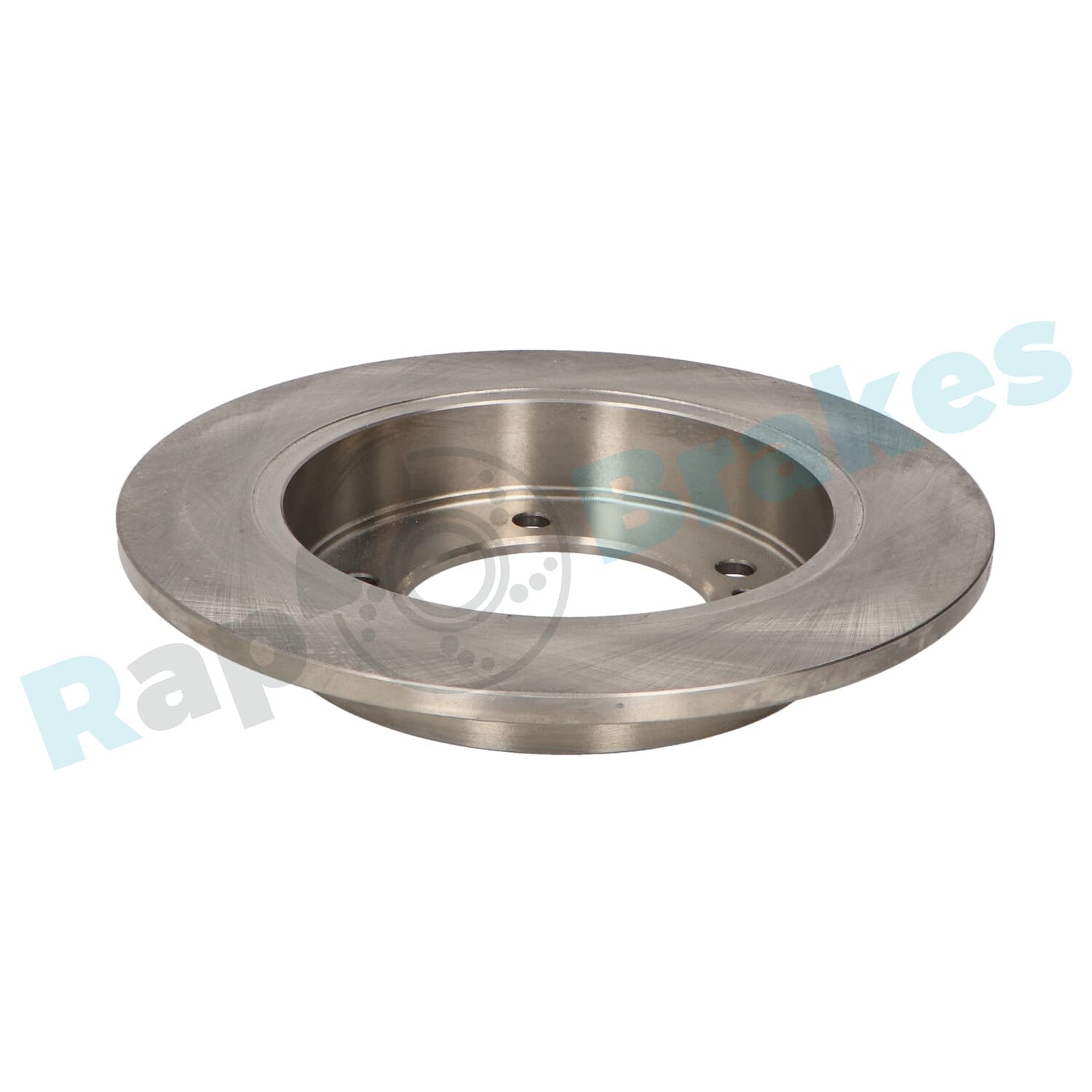 Brake rotor image