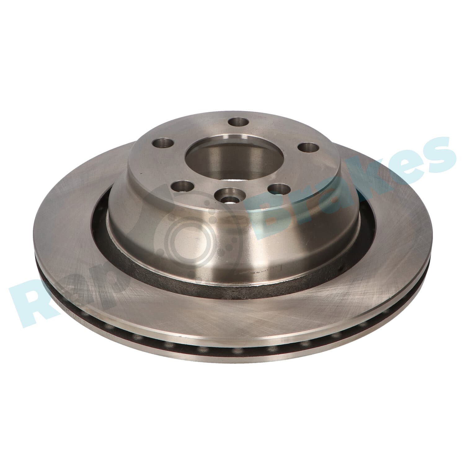 Brake rotor image