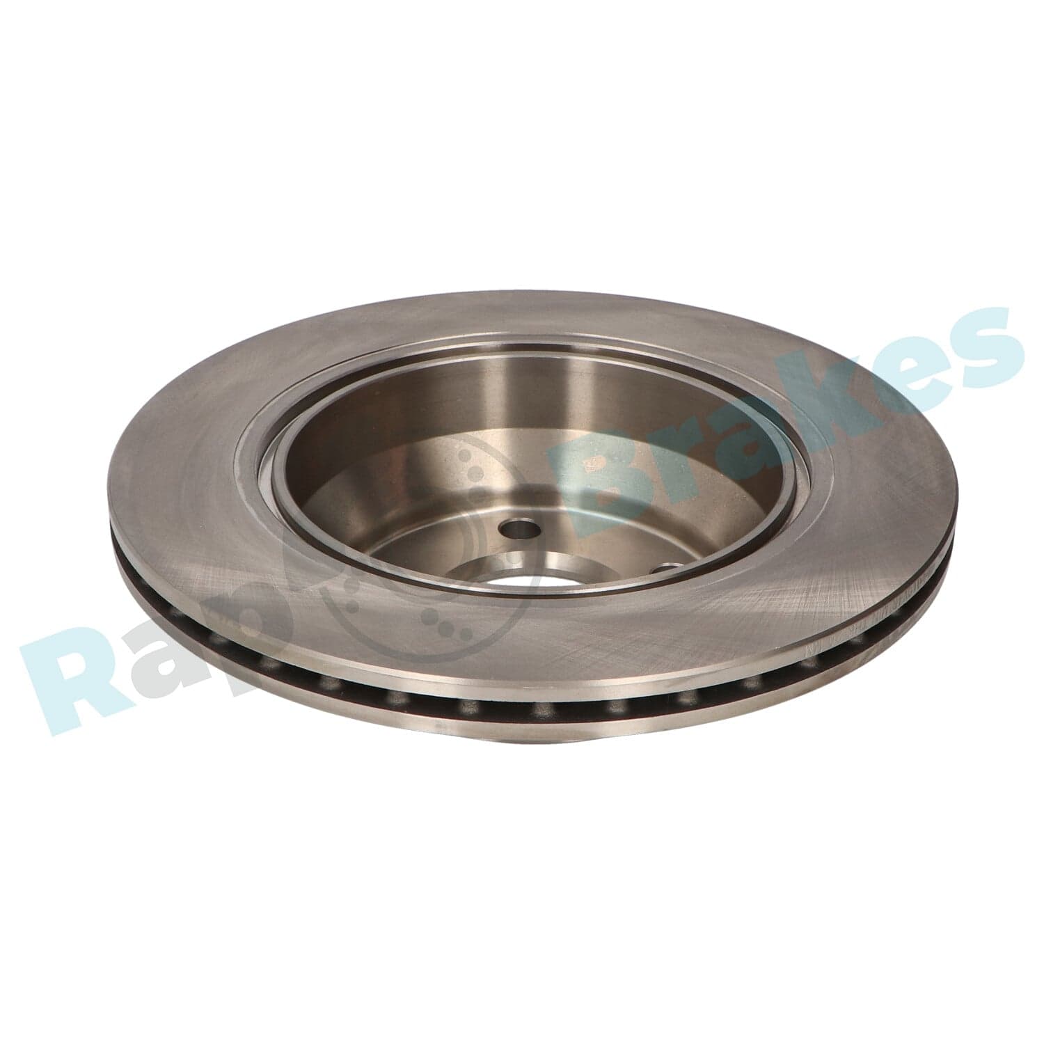 Brake rotor image