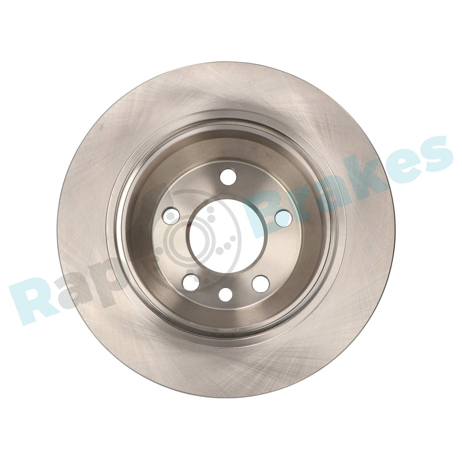 Brake rotor image