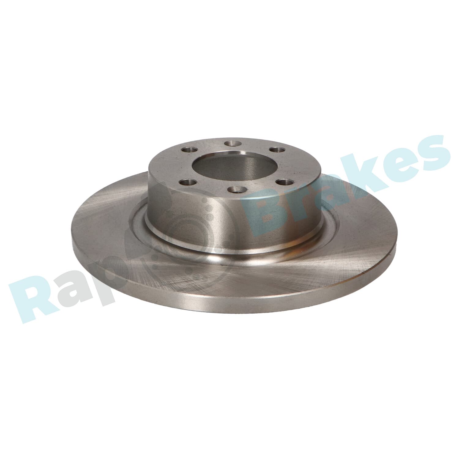 Brake rotor image