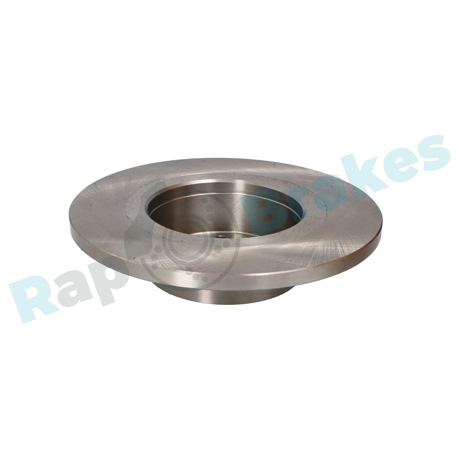 Brake rotor image