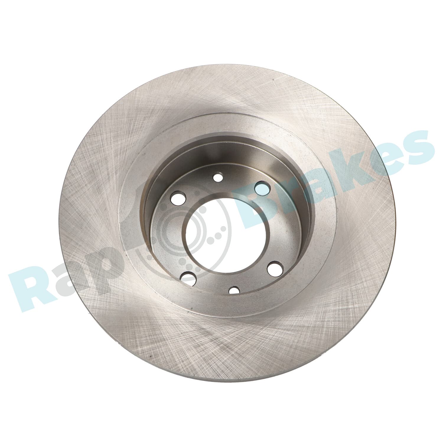 Brake rotor image