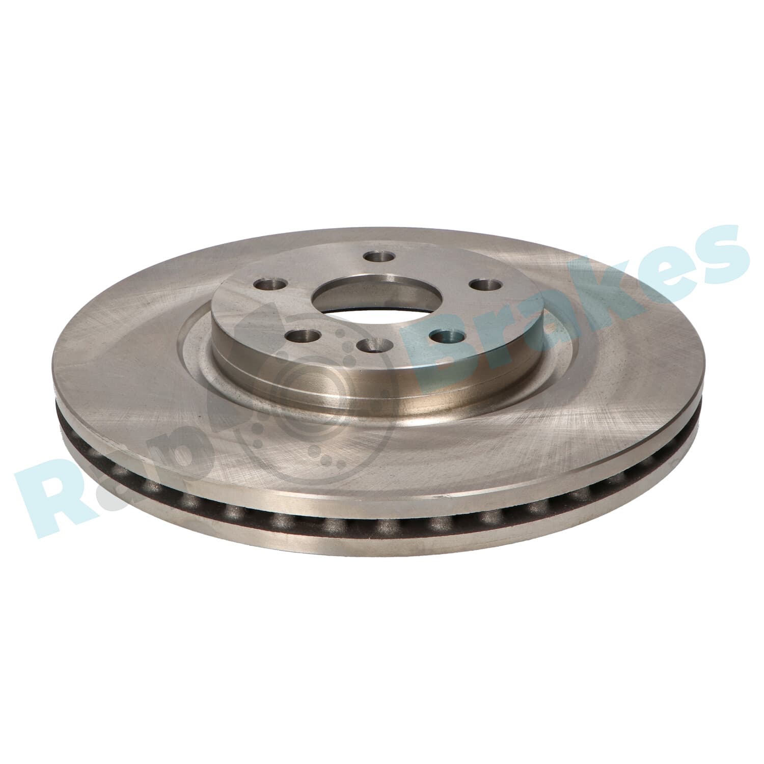 Brake rotor image