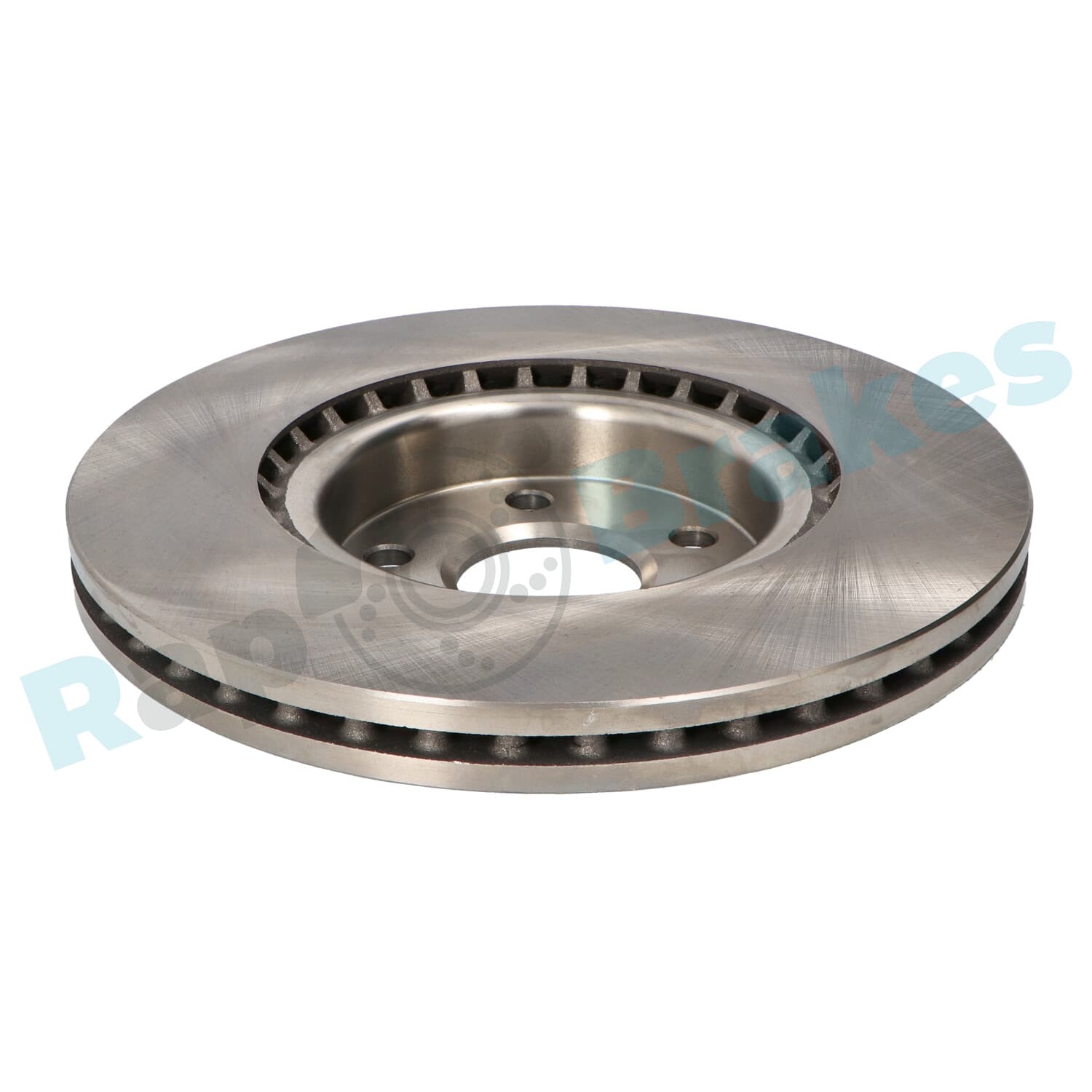 Brake rotor image