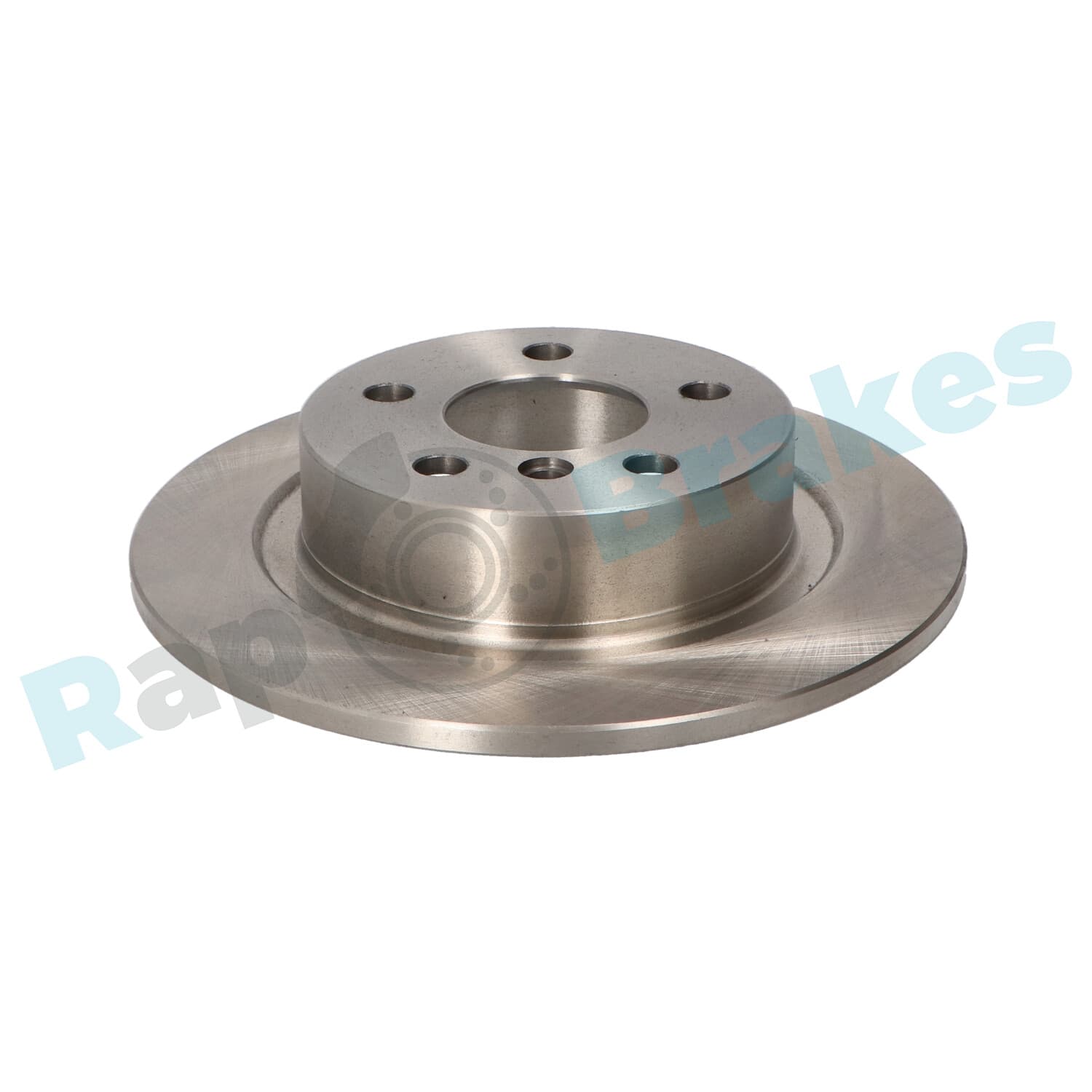 Brake rotor image