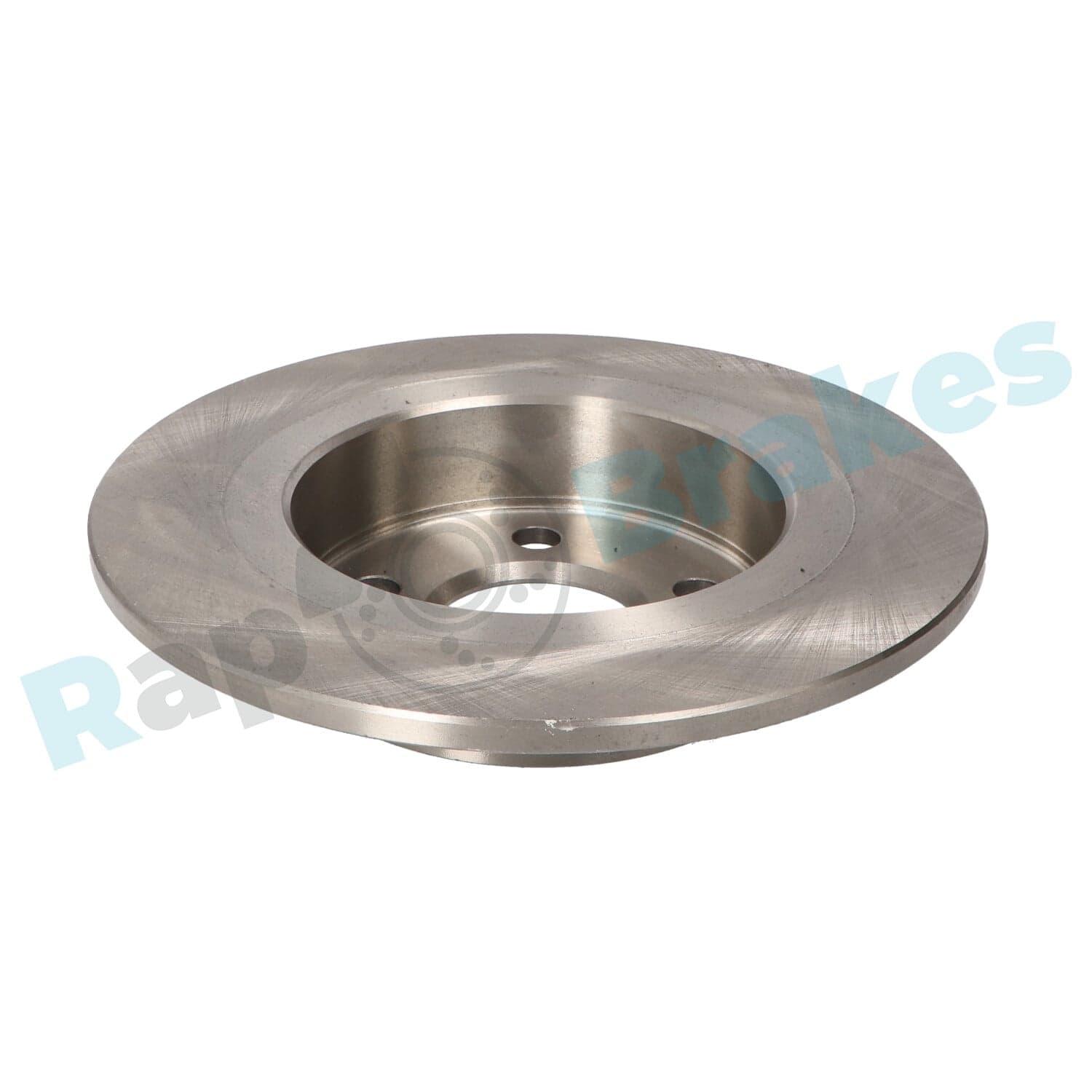 Brake rotor image