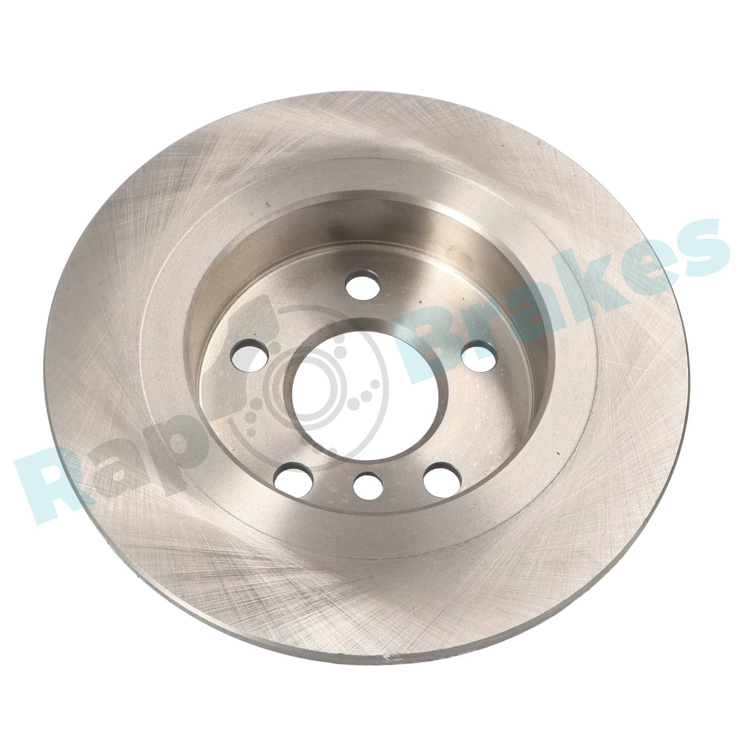 Brake rotor image