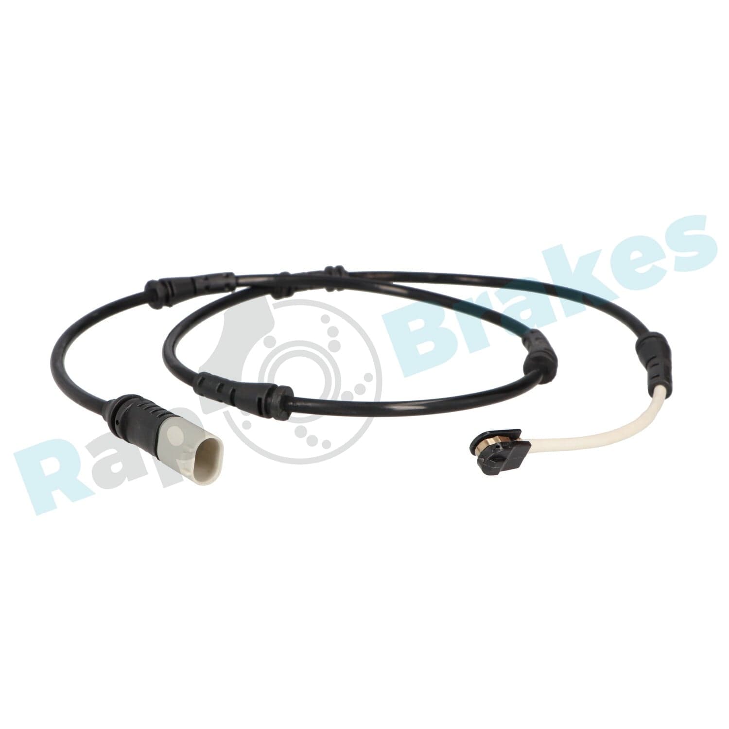 Sensore usura pastiglie — RAP BRAKES R-G0153