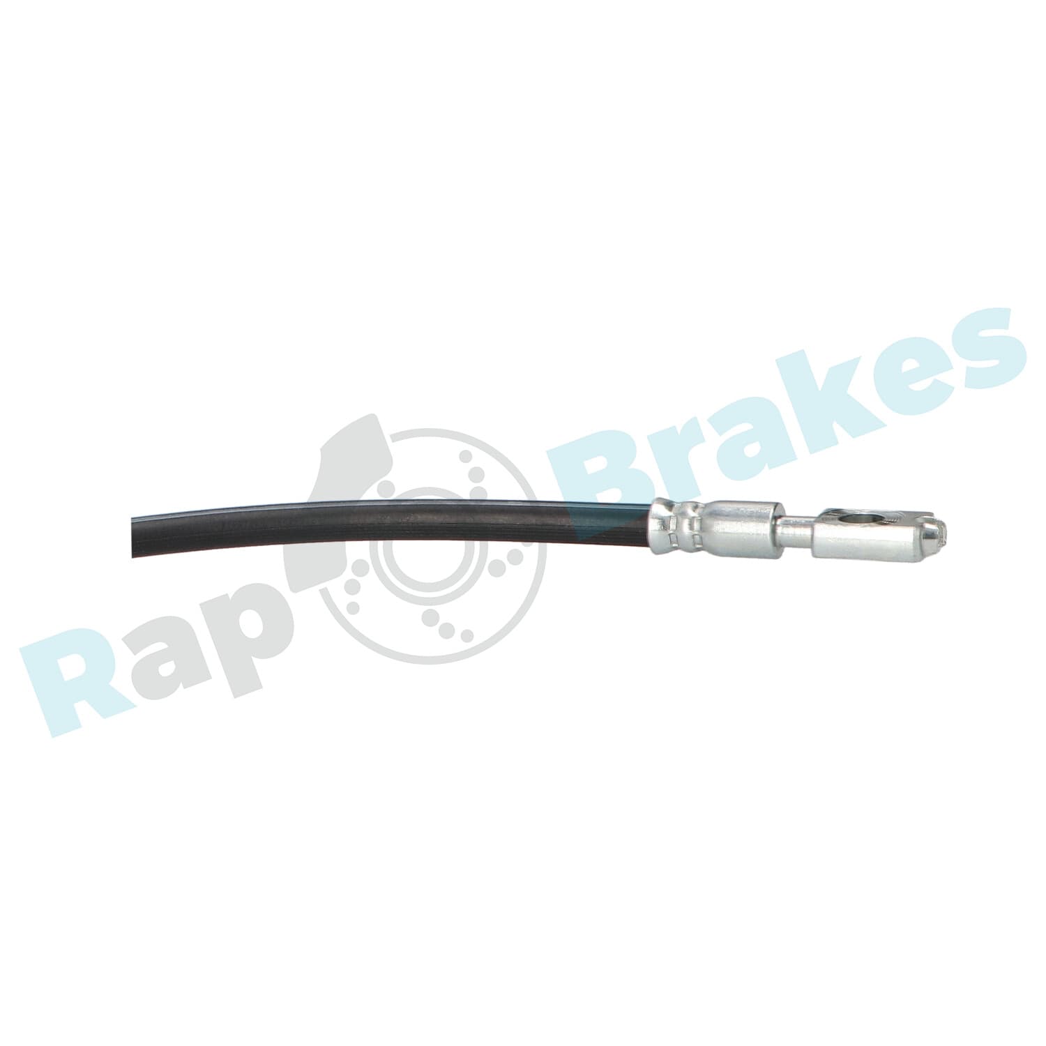 Brakehose image