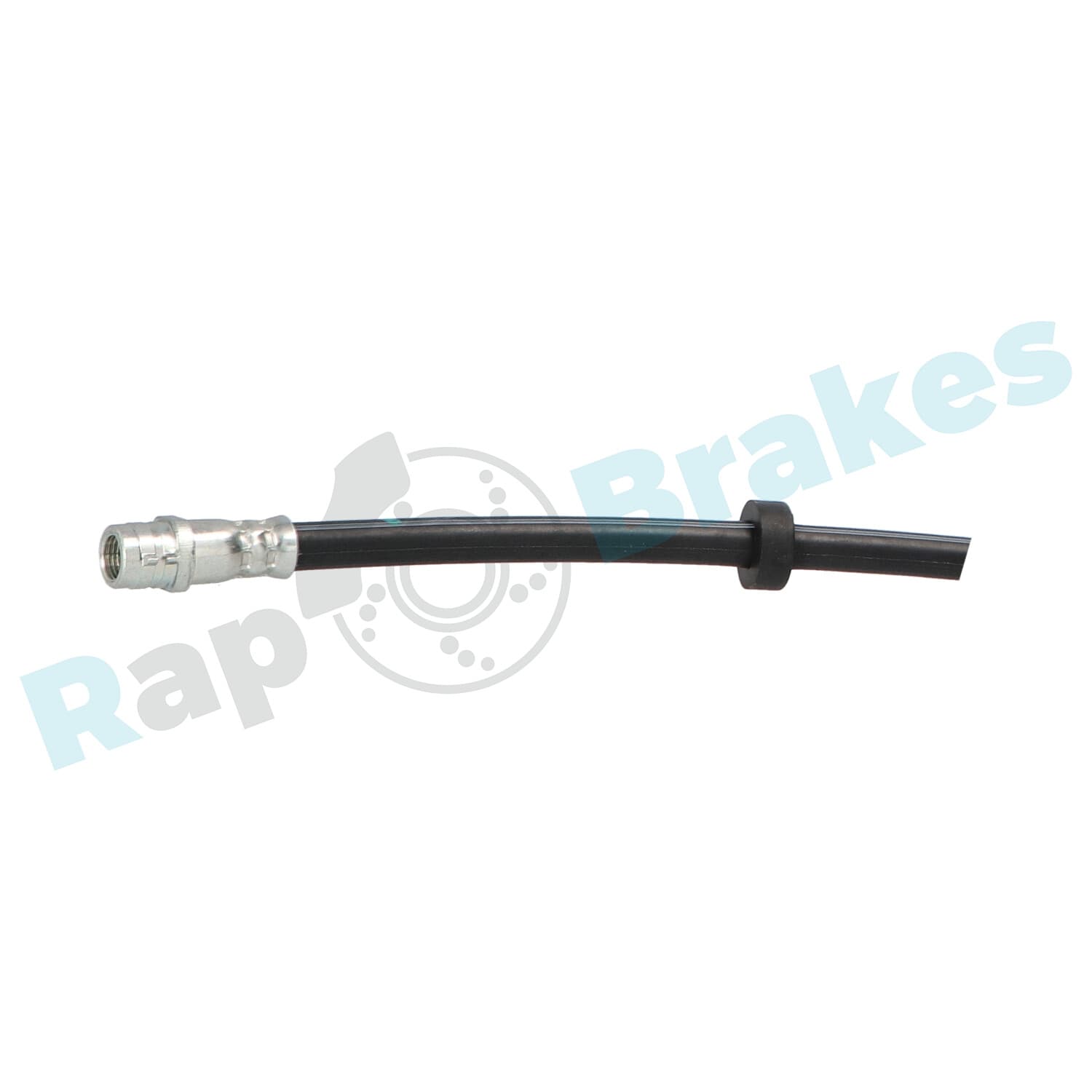 Brakehose image