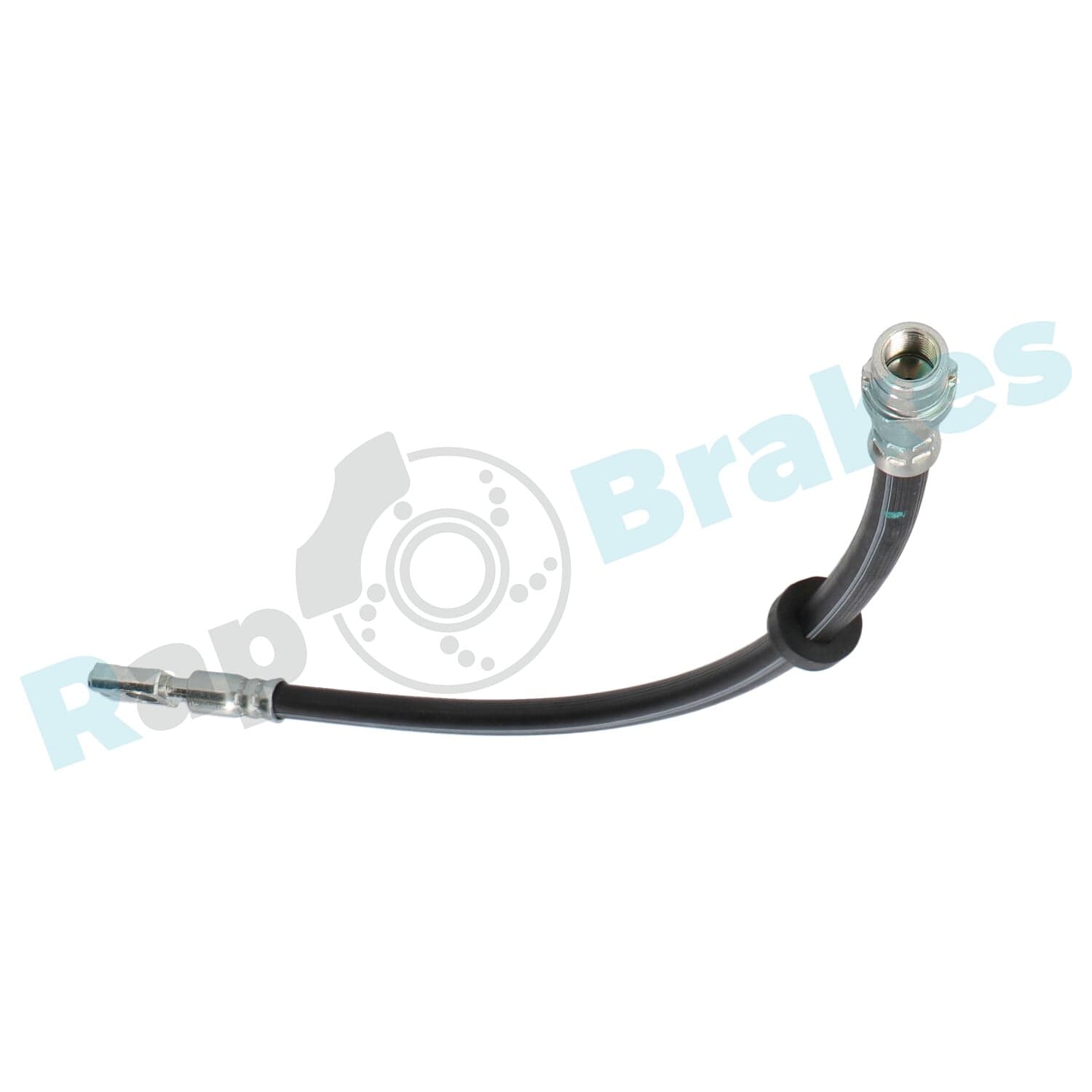Brakehose image
