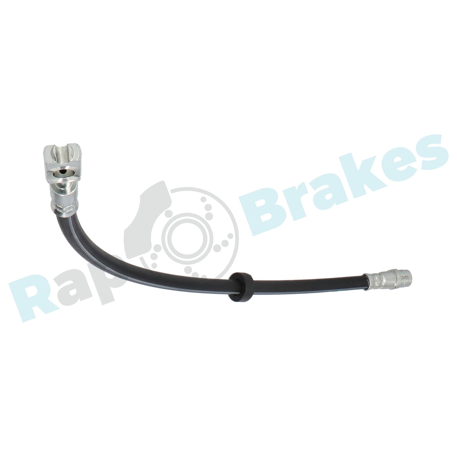 Brakehose image