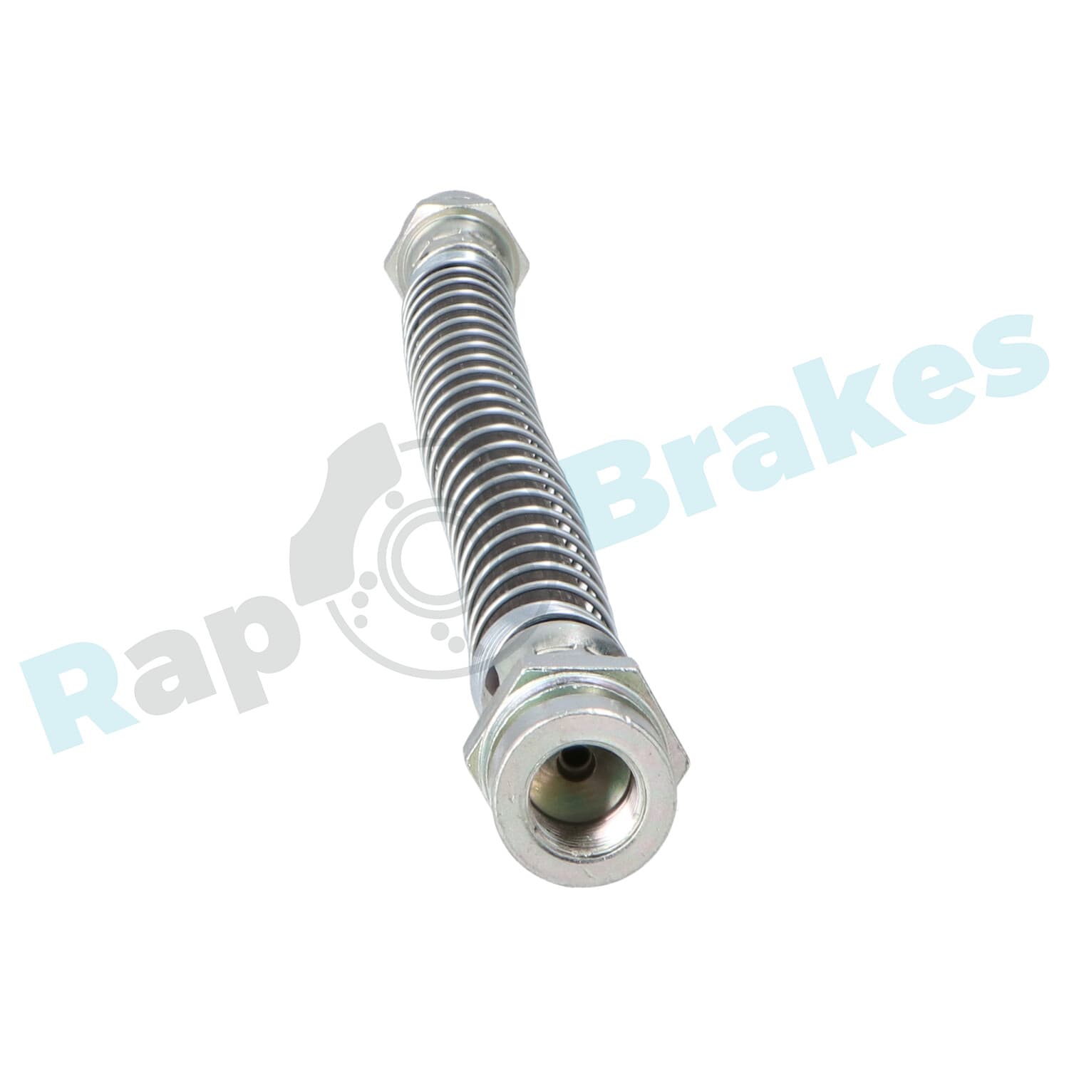 Brakehose image