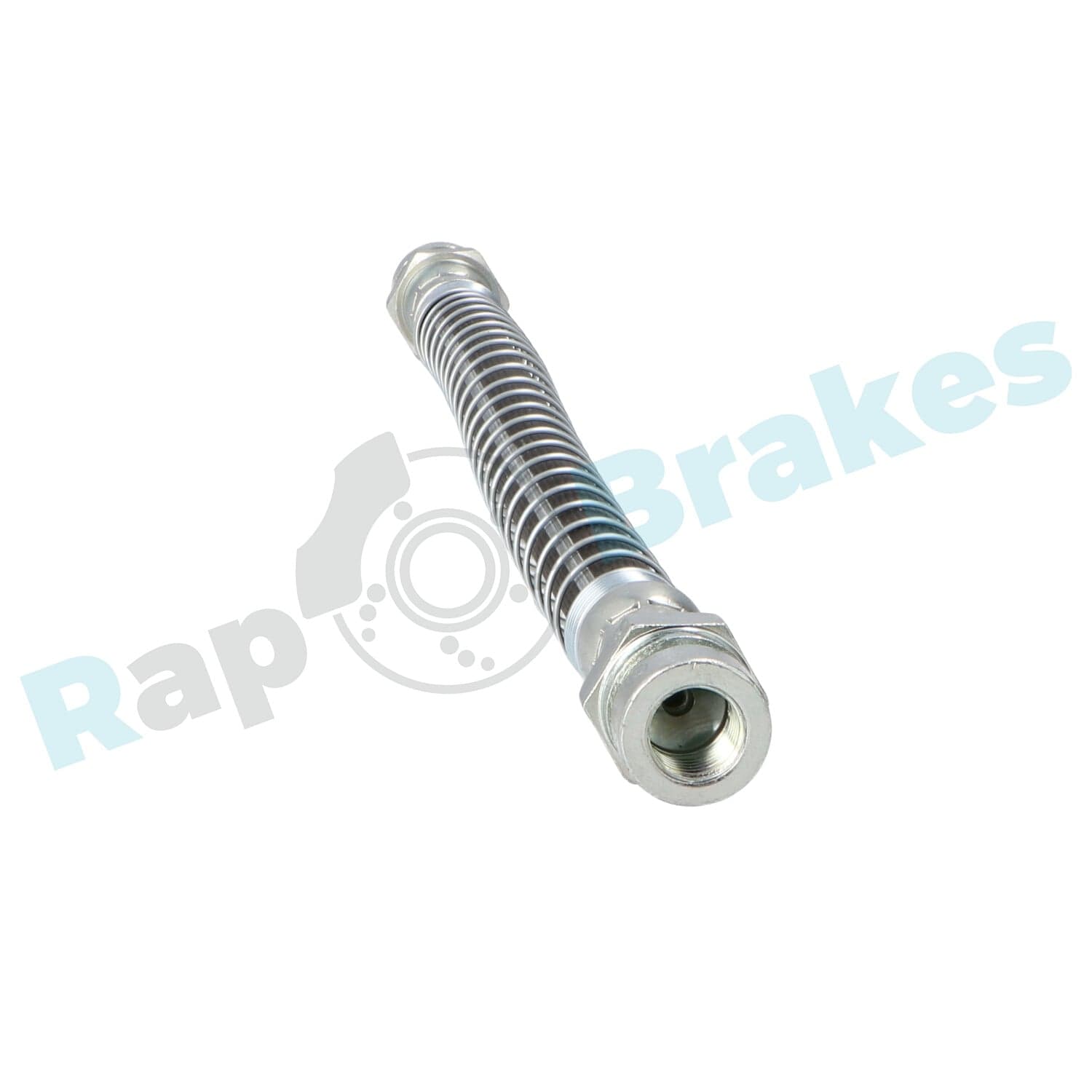 Brakehose image