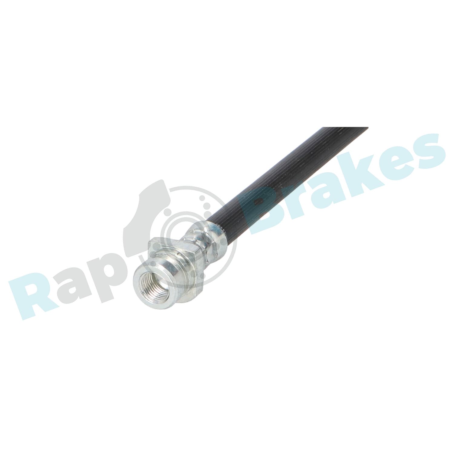 Brakehose image