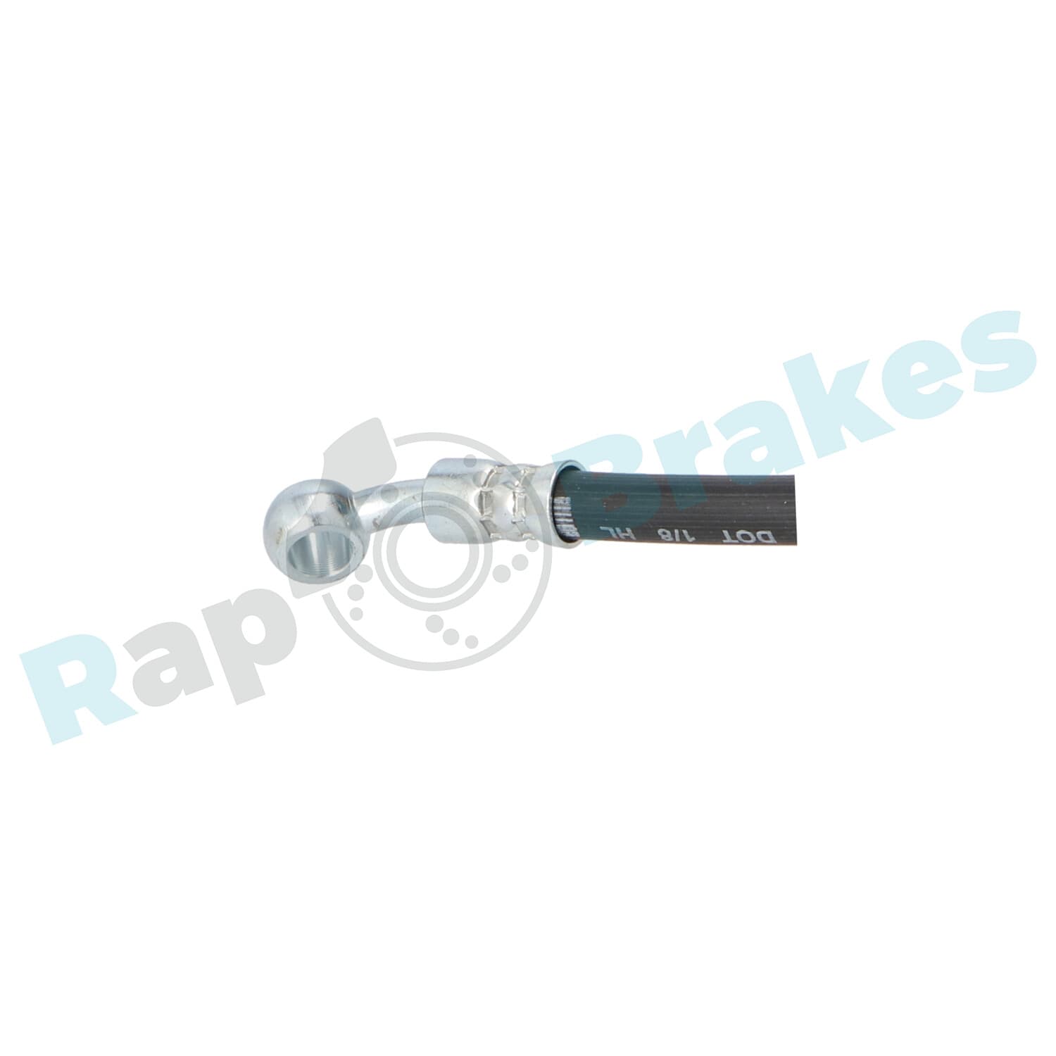 Brakehose image
