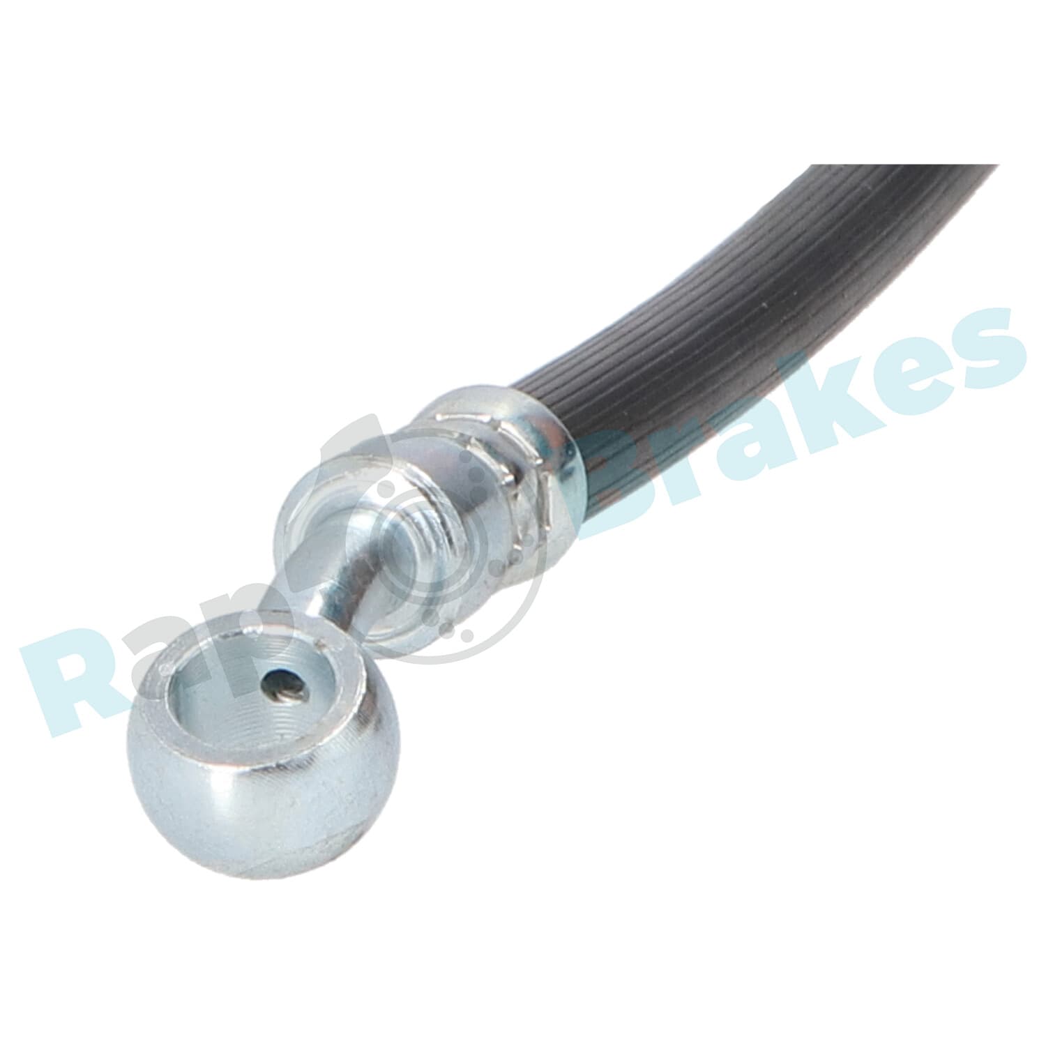 Brakehose image