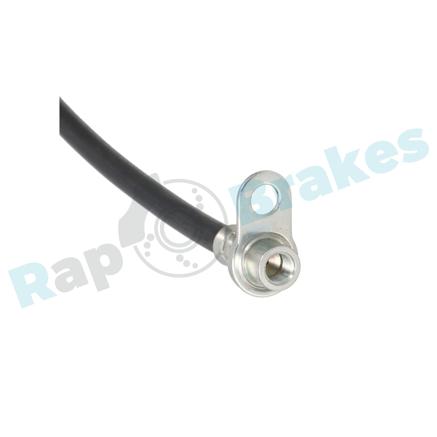 Brakehose image
