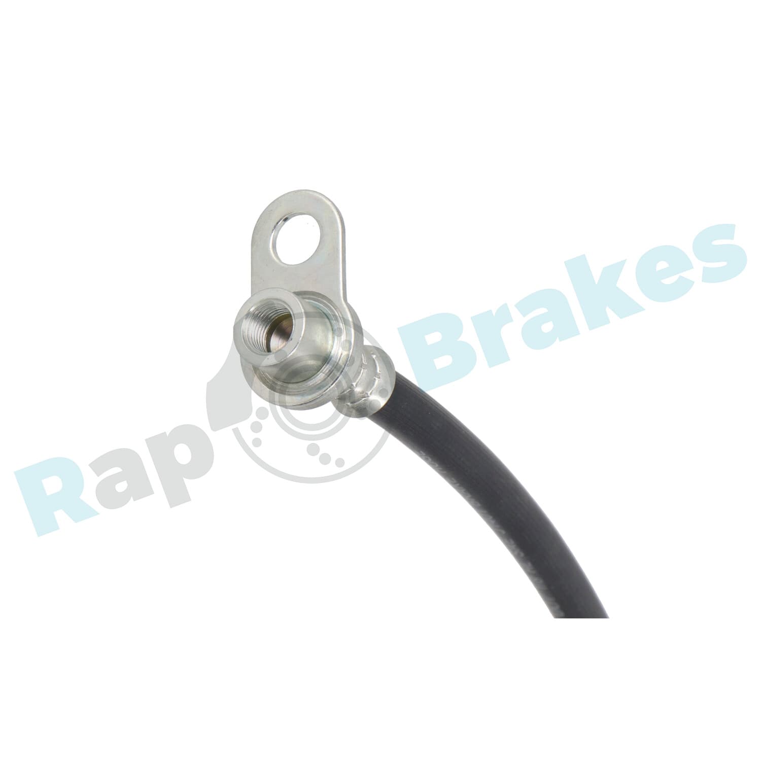 Brakehose image