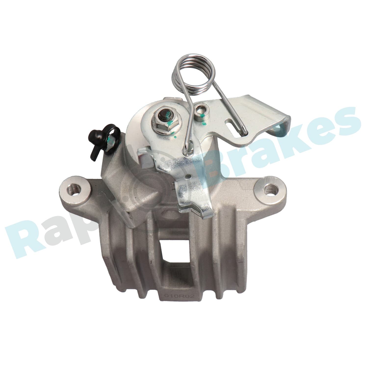 Brake calliper image