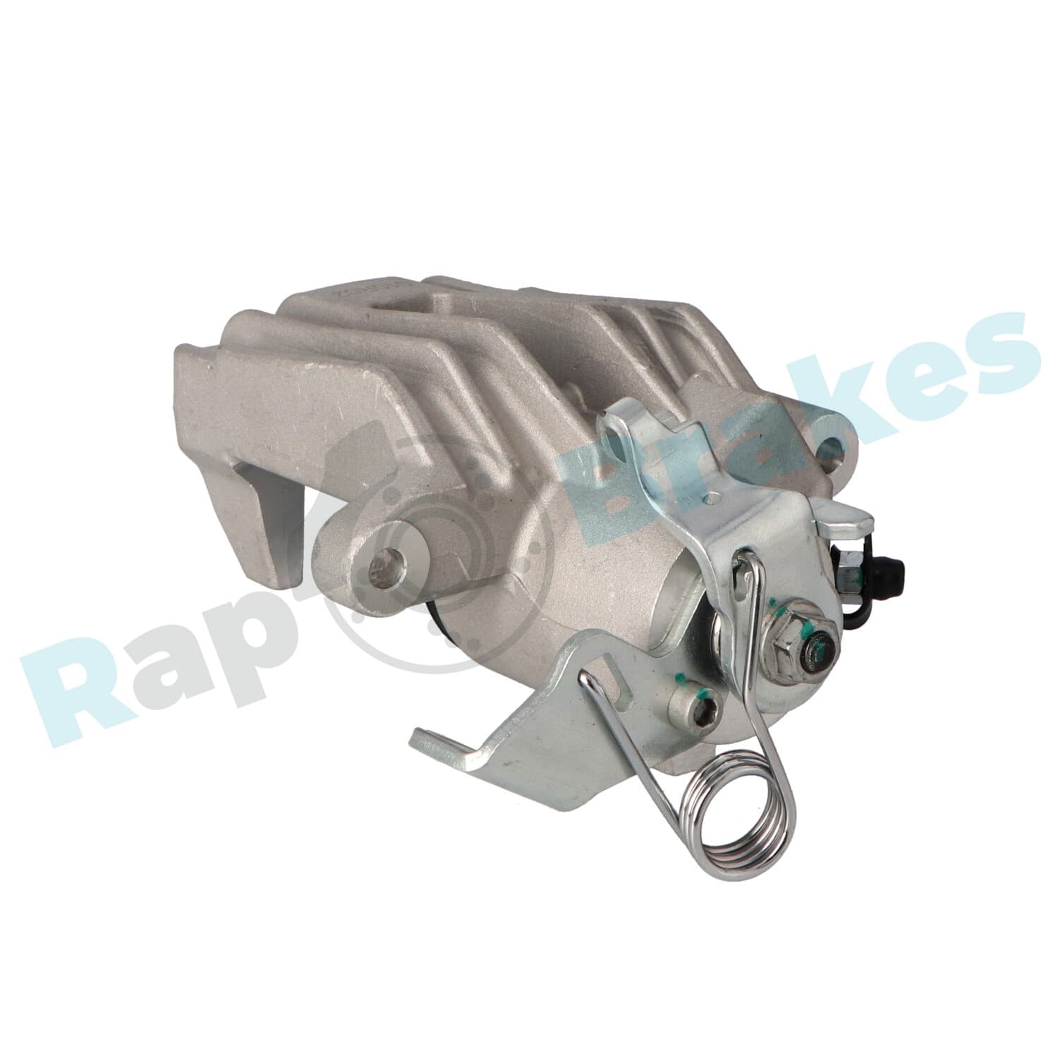 Brake calliper image