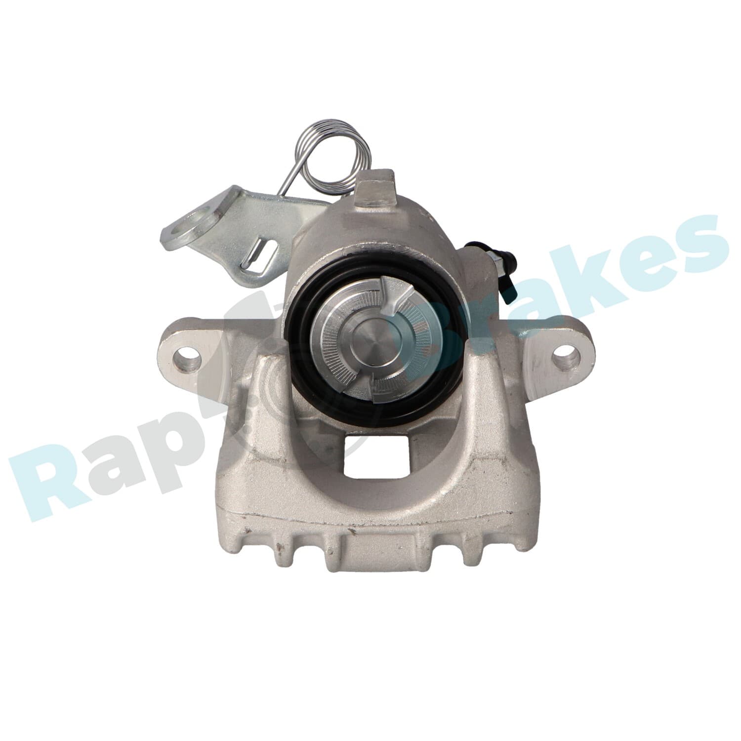 Brake calliper image