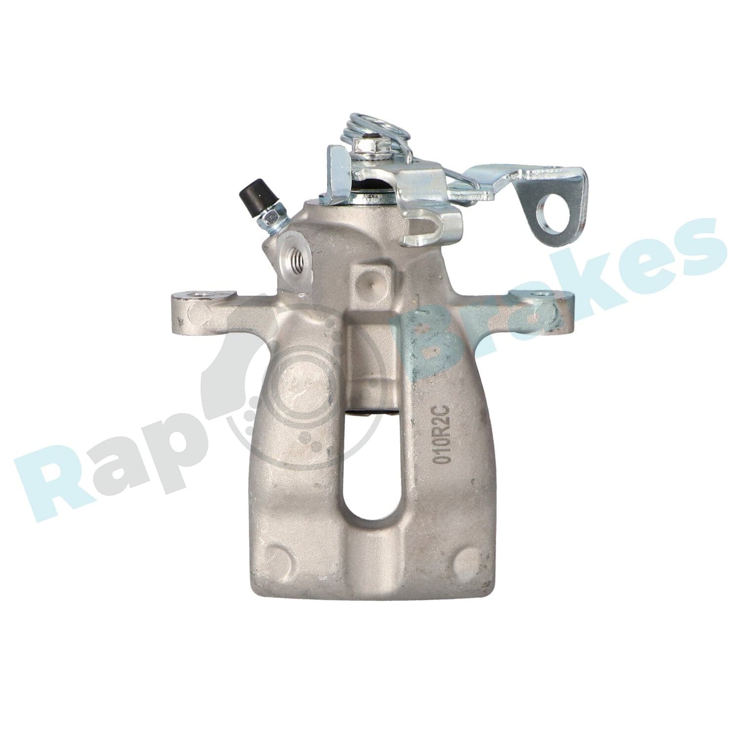 Pinze freno — RAP BRAKES R-K0135