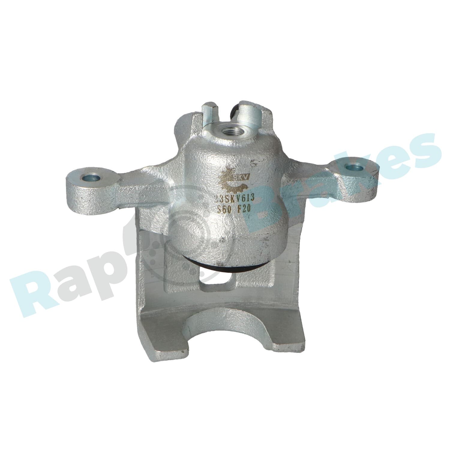 Brake calliper image