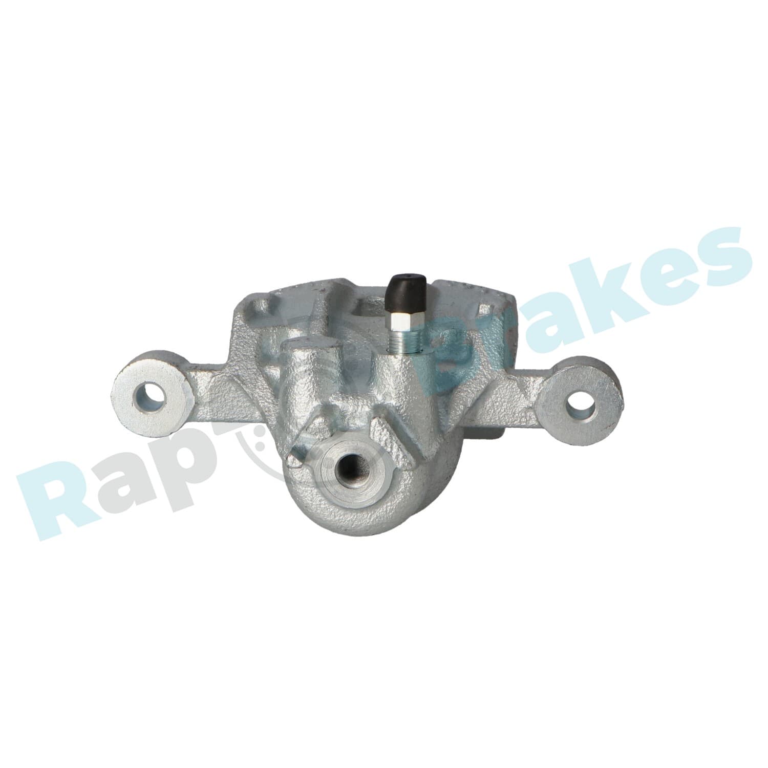 Brake calliper image