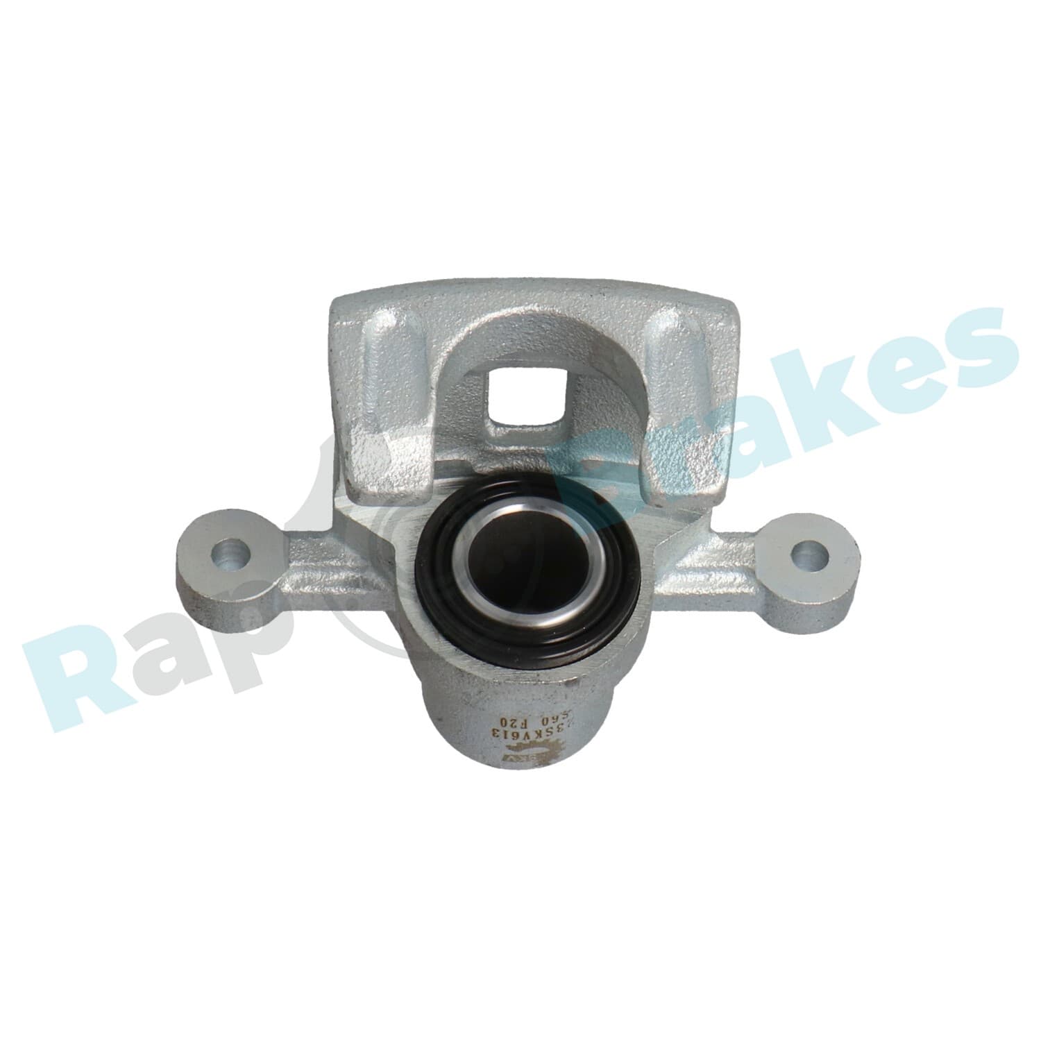 Brake calliper image