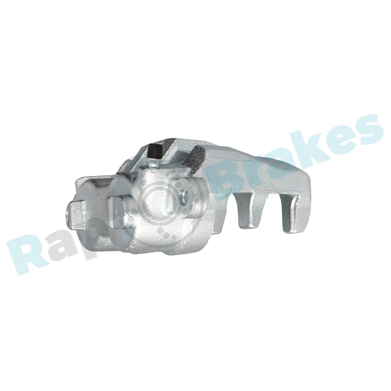 Brake calliper image