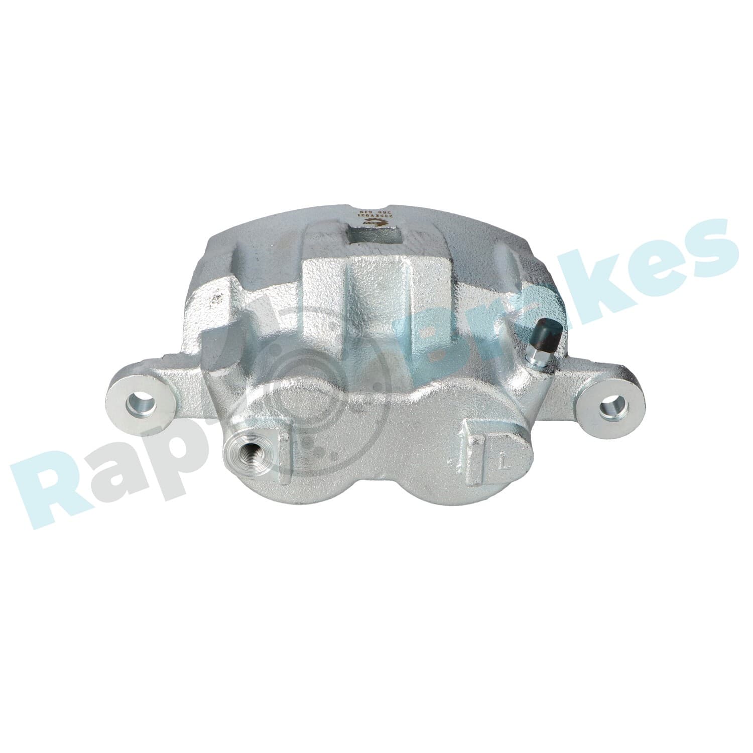 Brake calliper image