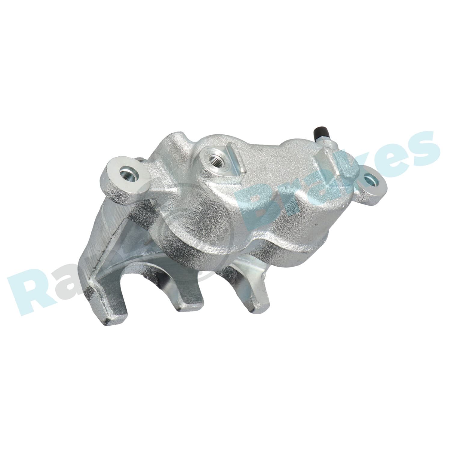 Brake calliper image