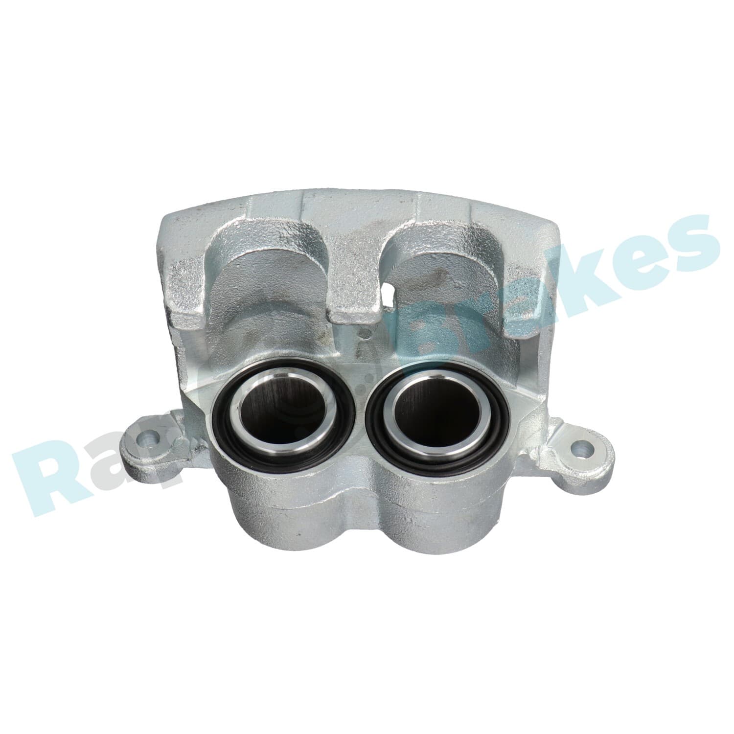 Brake calliper image