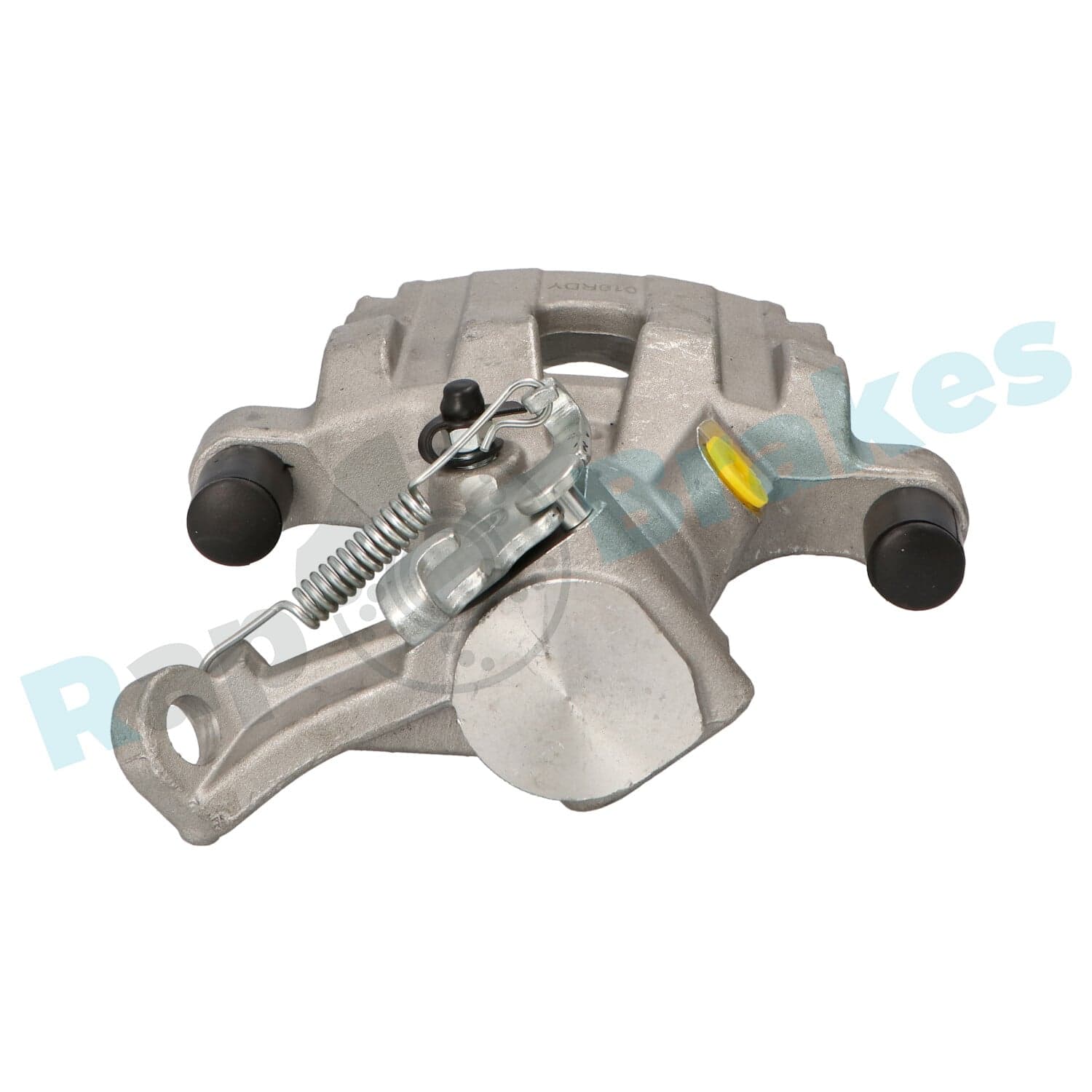Brake calliper image