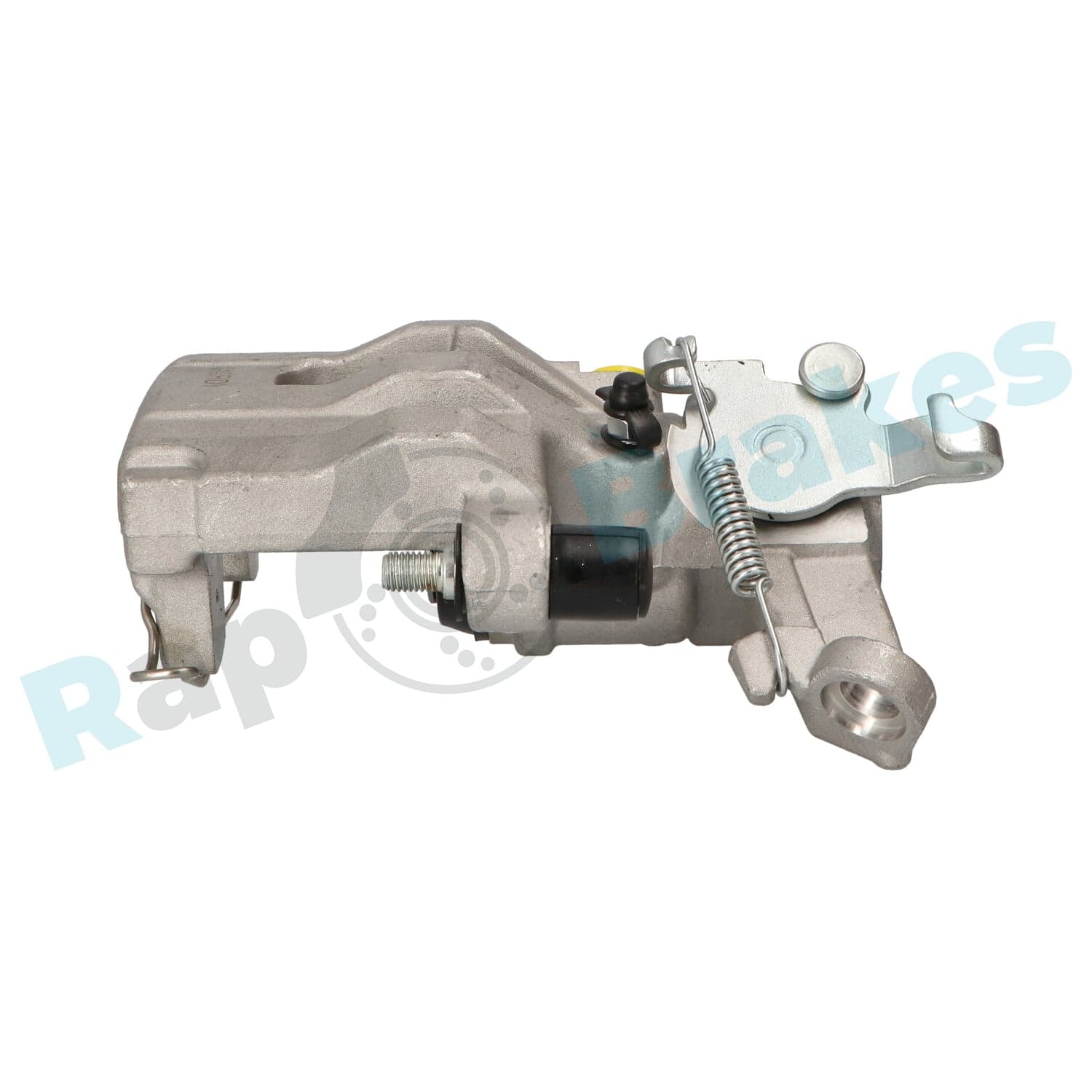 Brake calliper image