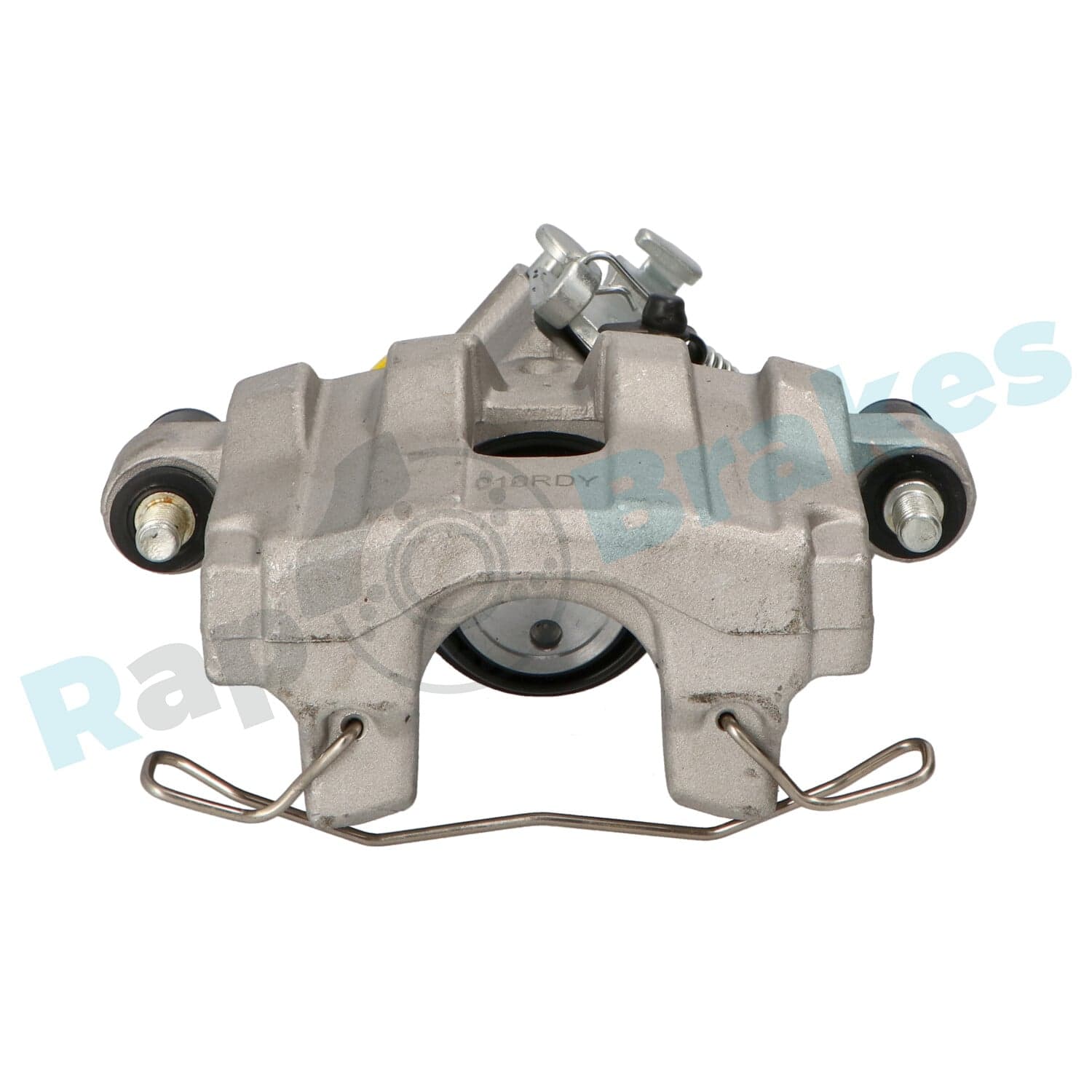 Brake calliper image