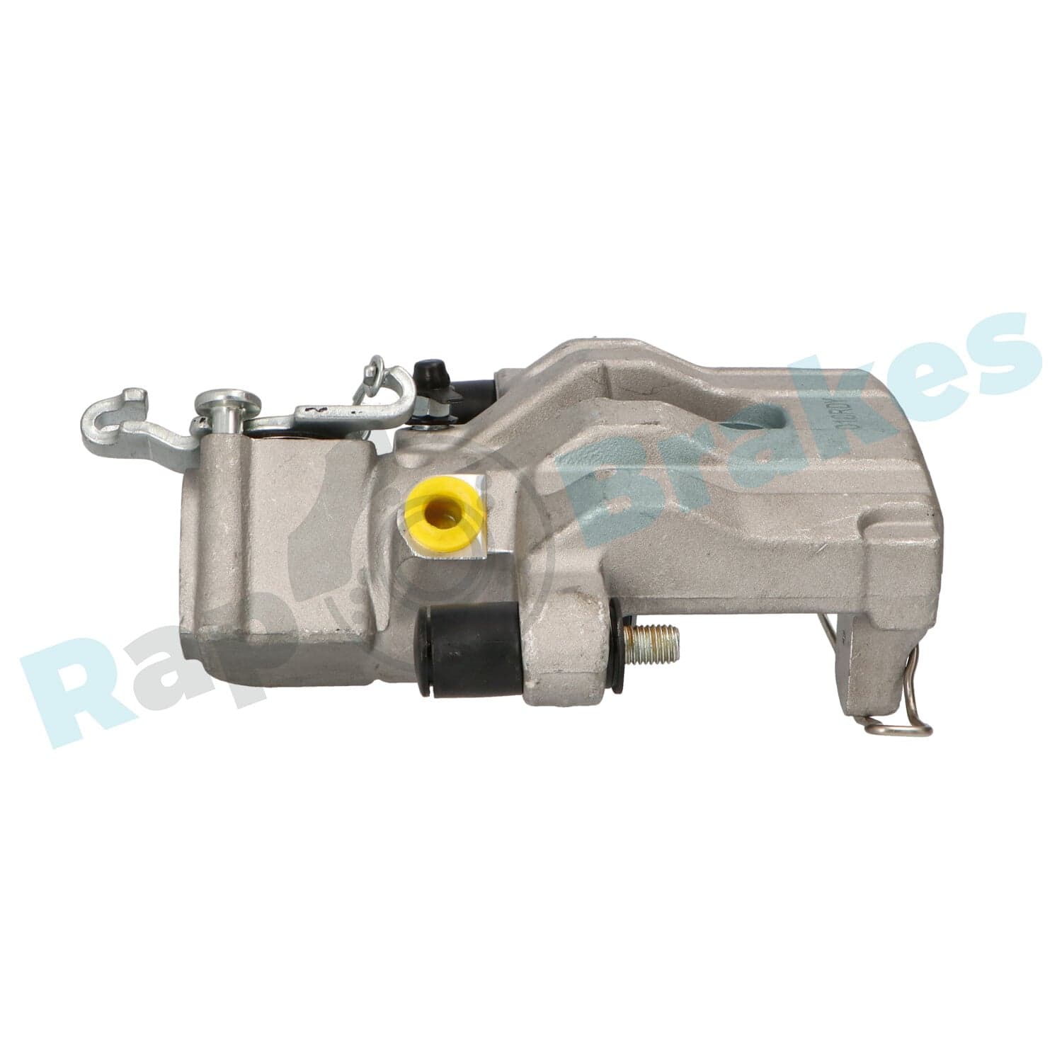 Brake calliper image