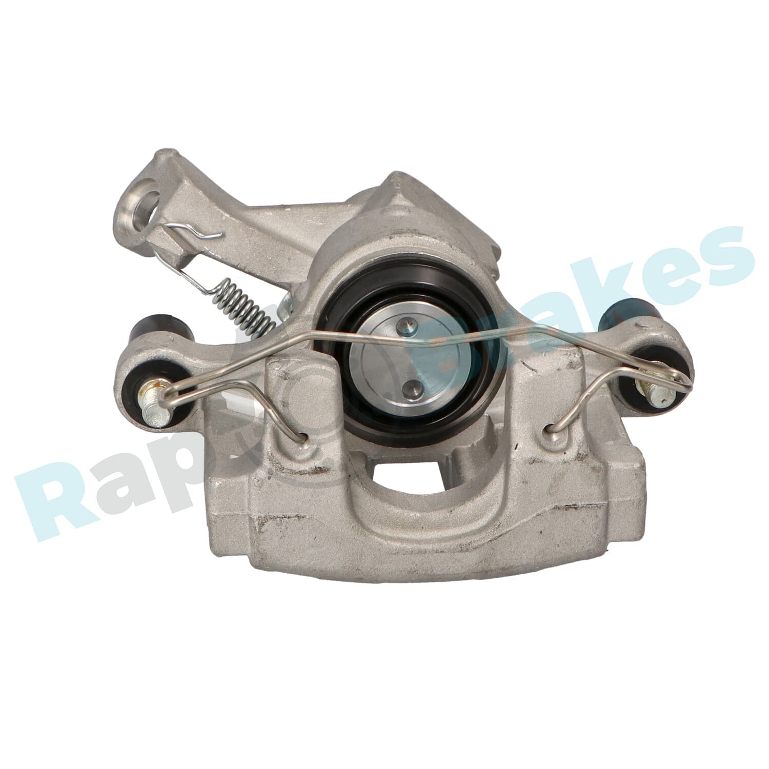 Brake calliper image