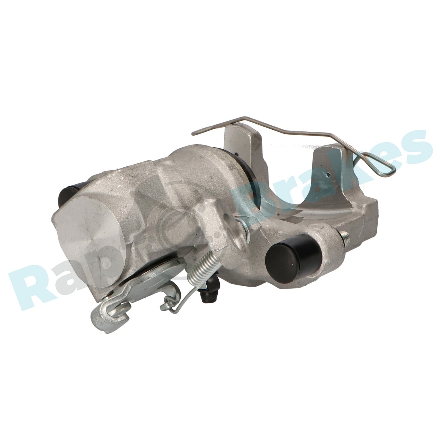 Brake calliper image